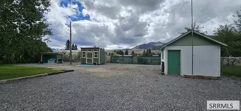 707 Forest Dr, Mackay, ID 83251 photo 10