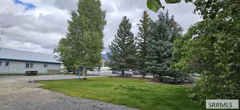 707 Forest Dr, Mackay, ID 83251 photo 14