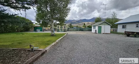 707 Forest Dr, Mackay, ID 83251 photo 5