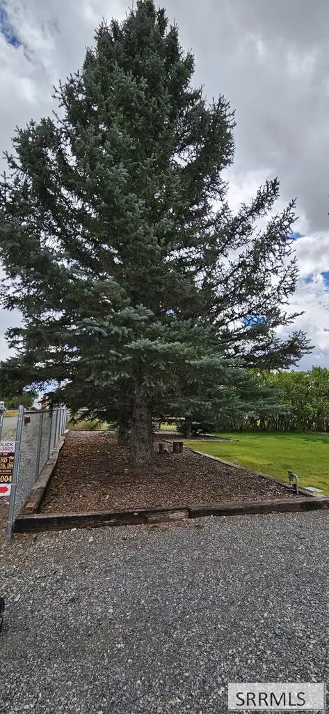 707 Forest Dr, Mackay, ID 83251 photo 4