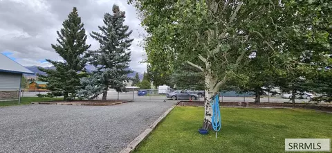 707 Forest Dr, Mackay, ID 83251 photo 20