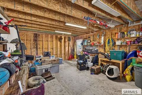 Other - 1493 E Jensen Rd, Mccammon, ID 83250 photo 8 of 11