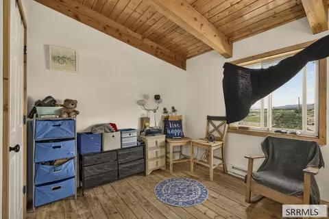 Other - 1493 E Jensen Rd, Mccammon, ID 83250 photo 2 of 11