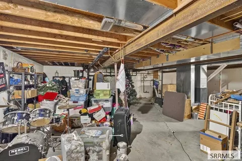 Other - 1493 E Jensen Rd, Mccammon, ID 83250 photo 6 of 11