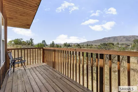Exterior - 1493 E Jensen Rd, Mccammon, ID 83250 photo 4 of 9
