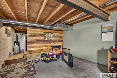 Other - 1493 E Jensen Rd, Mccammon, ID 83250 photo 9 of 11