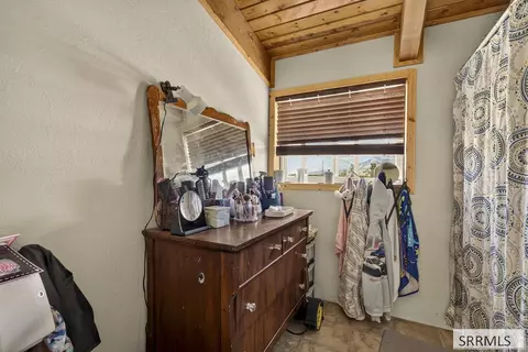 Other - 1493 E Jensen Rd, Mccammon, ID 83250 photo 3 of 11