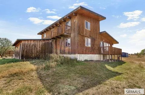 Other - 1493 E Jensen Rd, Mccammon, ID 83250 photo 11 of 11