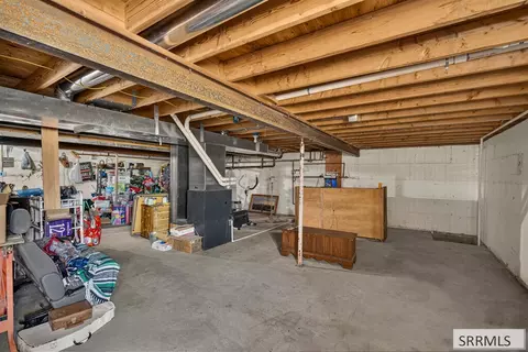 Other - 1493 E Jensen Rd, Mccammon, ID 83250 photo 7 of 11