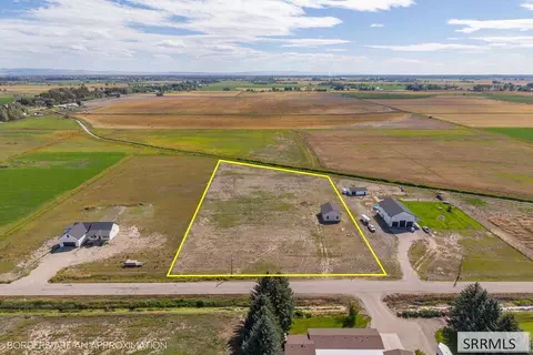 4343 W 1000 S, Rexburg, ID 83440