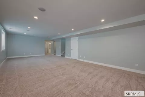 Other - 4802 Porter Dr, Ammon, ID 83406 photo 9 of 17