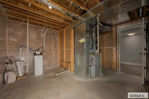 Other - 4802 Porter Dr, Ammon, ID 83406 photo 13 of 17