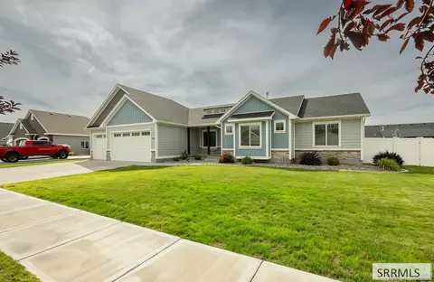 Other - 4802 Porter Dr, Ammon, ID 83406 photo 17 of 17