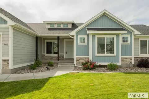 Other - 4802 Porter Dr, Ammon, ID 83406 photo 16 of 17