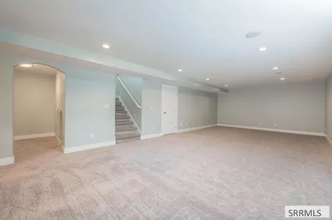 Other - 4802 Porter Dr, Ammon, ID 83406 photo 12 of 17