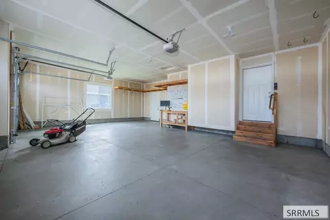 Other - 4802 Porter Dr, Ammon, ID 83406 photo 2 of 17