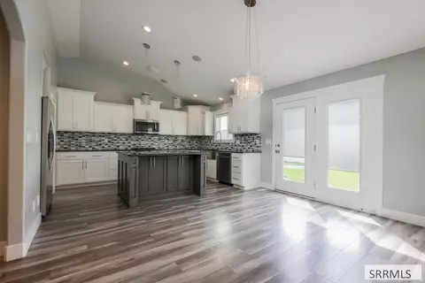 Other - 4802 Porter Dr, Ammon, ID 83406 photo 3 of 17
