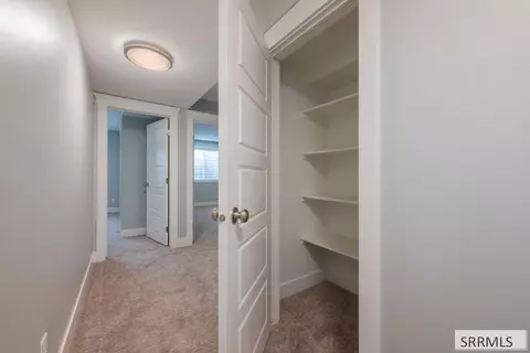 Entry Way - 4802 Porter Dr, Ammon, ID 83406 photo 6 of 6
