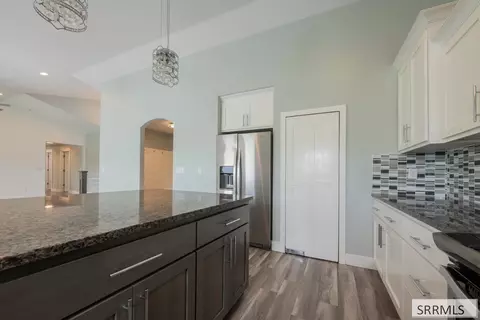 Other - 4802 Porter Dr, Ammon, ID 83406 photo 4 of 17