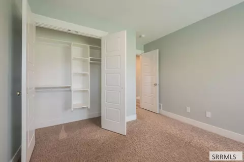 Other - 4802 Porter Dr, Ammon, ID 83406 photo 11 of 17