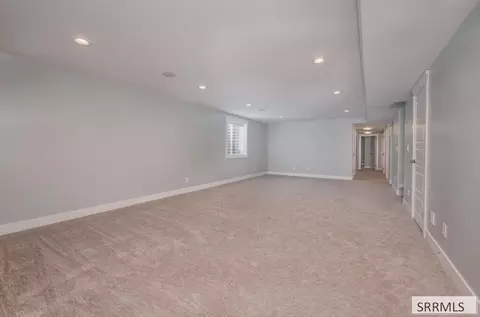 Other - 4802 Porter Dr, Ammon, ID 83406 photo 10 of 17