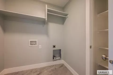 Other - 4802 Porter Dr, Ammon, ID 83406 photo 5 of 17