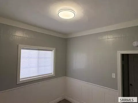 Other - 357 1st W, Ririe, ID 83443 photo 2 of 4