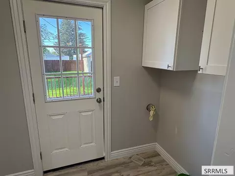 Other - 357 1st W, Ririe, ID 83443 photo 3 of 4