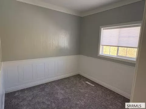 Other - 357 1st W, Ririe, ID 83443 photo 1 of 4