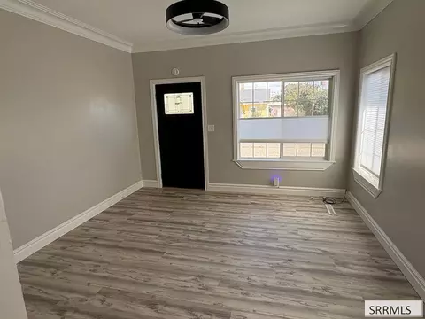 Living - 357 1st W, Ririe, ID 83443 photo 1 of 1
