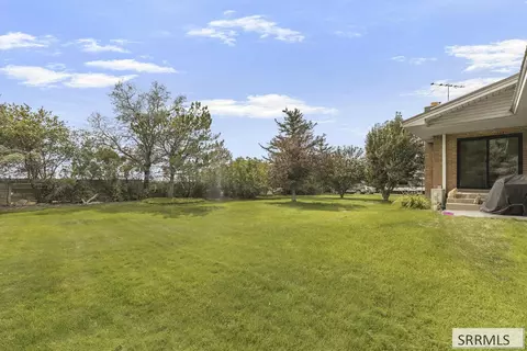 Exterior - 568 E 2200 N, Monteview, ID 83435 photo 4 of 7