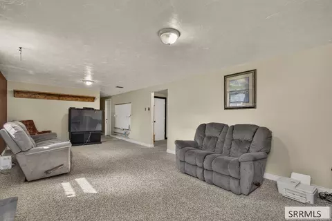 Other - 568 E 2200 N, Monteview, ID 83435 photo 4 of 15