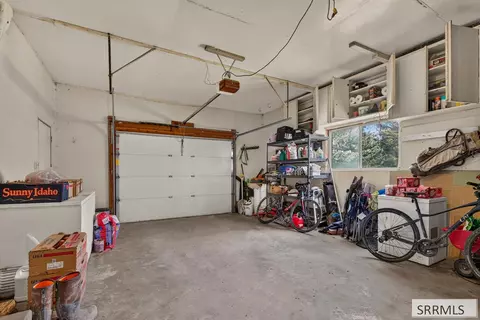 Other - 568 E 2200 N, Monteview, ID 83435 photo 10 of 15