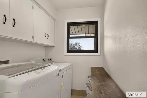 Other - 568 E 2200 N, Monteview, ID 83435 photo 9 of 15