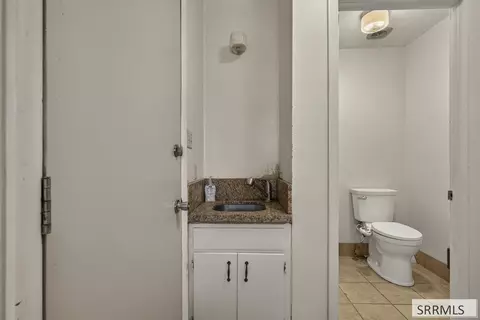 Bath - 568 E 2200 N, Monteview, ID 83435 photo 6 of 6