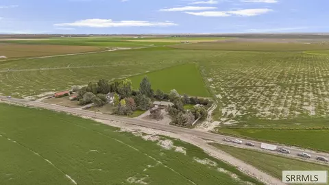 Other - 568 E 2200 N, Monteview, ID 83435 photo 15 of 15