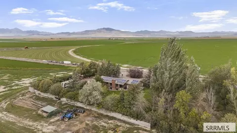 Other - 568 E 2200 N, Monteview, ID 83435 photo 13 of 15