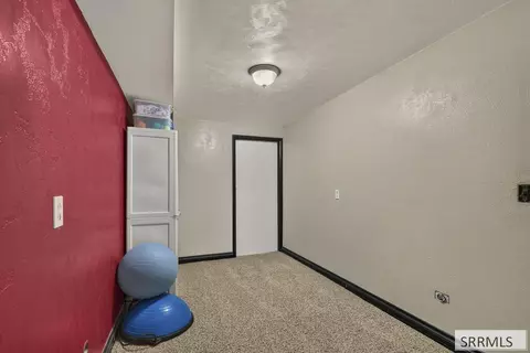 Other - 568 E 2200 N, Monteview, ID 83435 photo 6 of 15