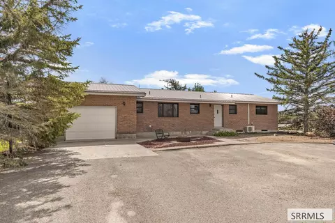 Other - 568 E 2200 N, Monteview, ID 83435 photo 2 of 15