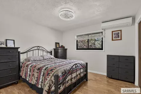 Bedroom - 568 E 2200 N, Monteview, ID 83435 photo 1 of 4