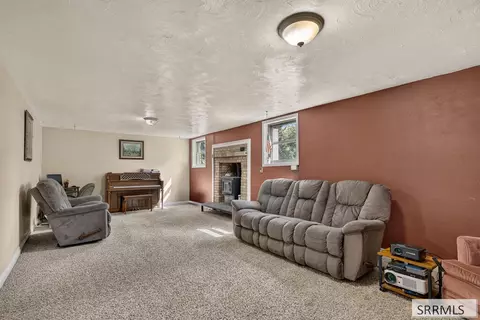 Other - 568 E 2200 N, Monteview, ID 83435 photo 3 of 15