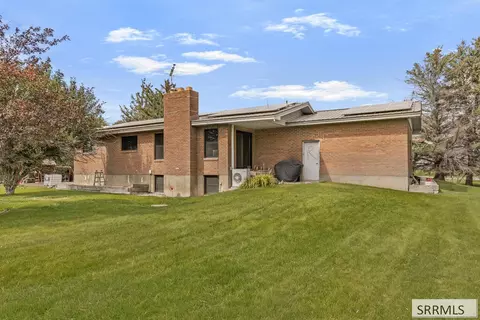 Exterior - 568 E 2200 N, Monteview, ID 83435 photo 3 of 7