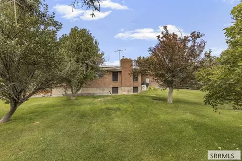 Exterior - 568 E 2200 N, Monteview, ID 83435 photo 2 of 7
