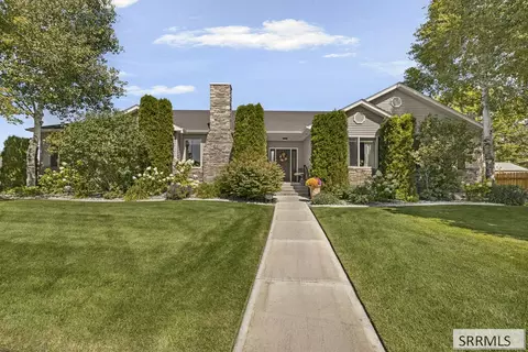 1253 Arrow Point Ln, Idaho Falls, ID 83404