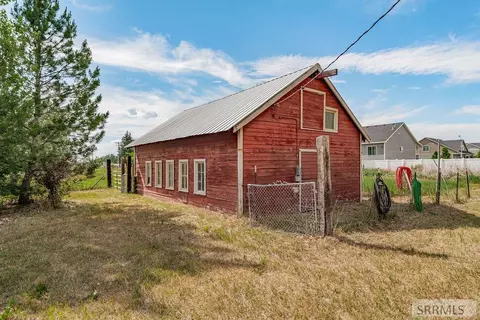 Exterior - 675 N 2880 E, Roberts, ID 83444 photo 5 of 6