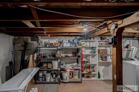 Other - 675 N 2880 E, Roberts, ID 83444 photo 7 of 7