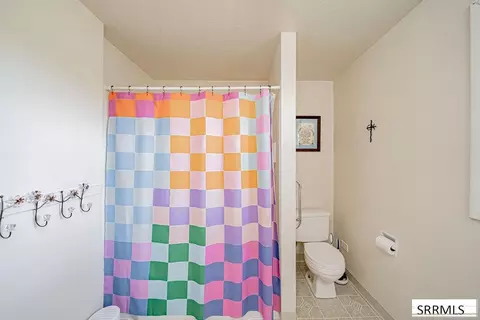 Bath - 675 N 2880 E, Roberts, ID 83444 photo 3 of 3