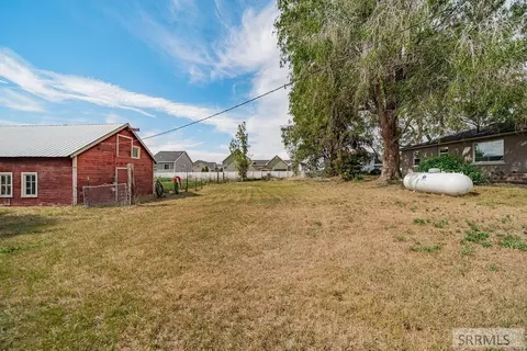 Exterior - 675 N 2880 E, Roberts, ID 83444 photo 6 of 6