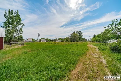 Exterior - 675 N 2880 E, Roberts, ID 83444 photo 4 of 6