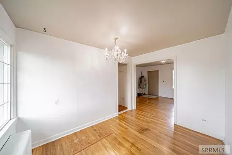 Other - 675 N 2880 E, Roberts, ID 83444 photo 2 of 7